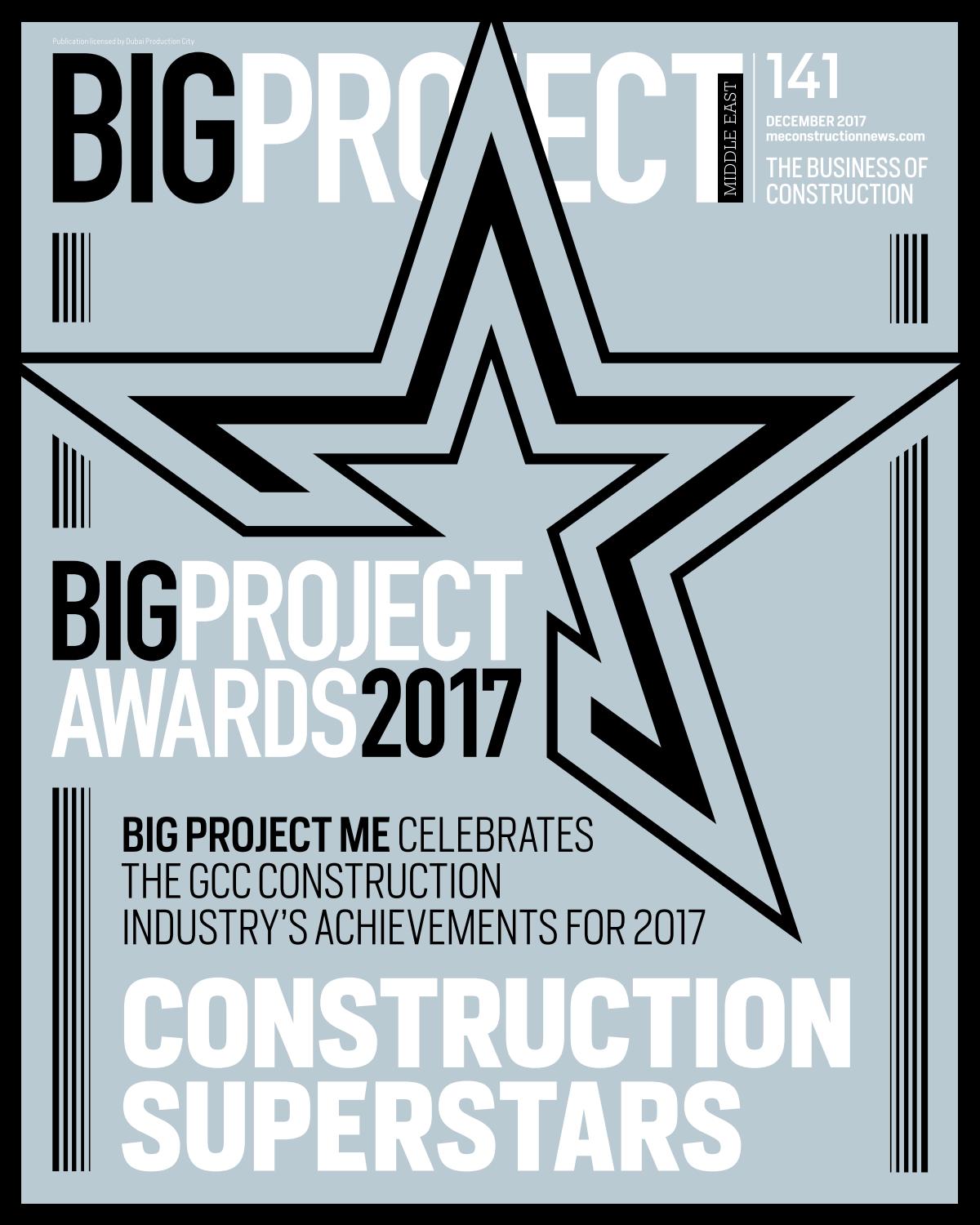 Big Project ME