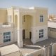 UAE’s MOEI says over 11,000 new residential units are under construction across the country